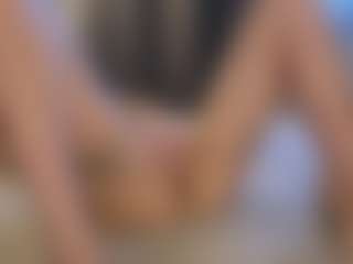 Deeptalkss's Live Sex Cam Show