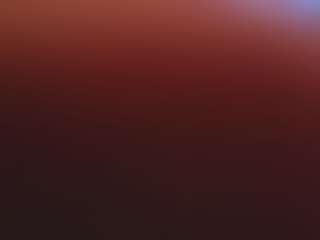 Deeptalkss's Live Sex Cam Show