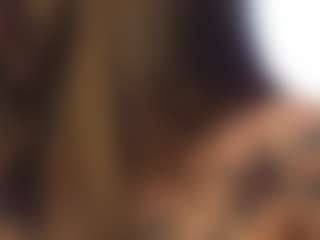Deeptalkss's Live Sex Cam Show