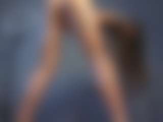 Deeptalkss's Live Sex Cam Show