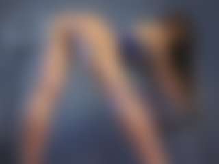 Deeptalkss's Live Sex Cam Show