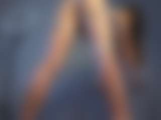 Deeptalkss's Live Sex Cam Show