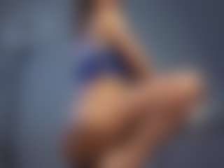 Deeptalkss's Live Sex Cam Show