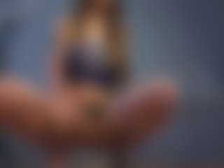 Deeptalkss's Live Sex Cam Show