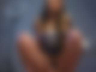 Deeptalkss's Live Sex Cam Show