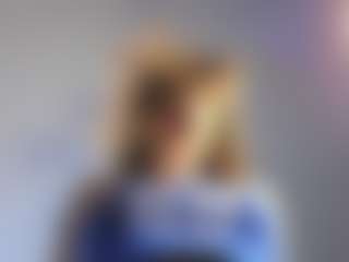 Deeptalkss's Live Sex Cam Show