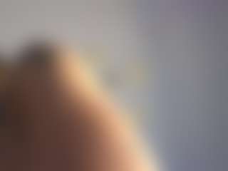 Deeptalkss's Live Sex Cam Show