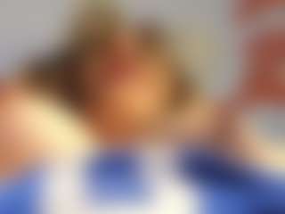 Deeptalkss's Live Sex Cam Show