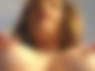 Deeptalkss's Live Sex Cam Show