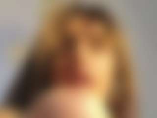 Deeptalkss's Live Sex Cam Show