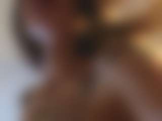 Deeptalkss's Live Sex Cam Show
