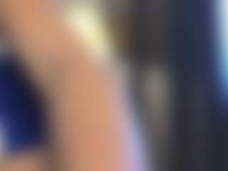 Deeptalkss's Live Sex Cam Show