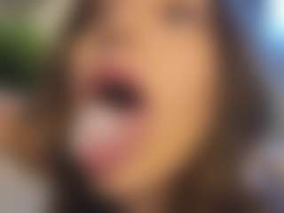 Deeptalkss's Live Sex Cam Show