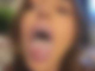 Deeptalkss's Live Sex Cam Show