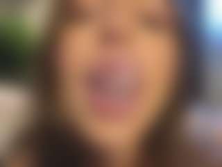 Deeptalkss's Live Sex Cam Show