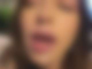 Deeptalkss's Live Sex Cam Show