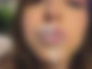 Deeptalkss's Live Sex Cam Show