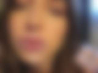 Deeptalkss's Live Sex Cam Show