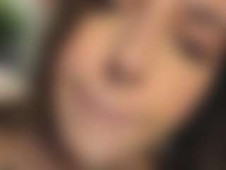 Deeptalkss's Live Sex Cam Show