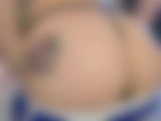Deeptalkss's Live Sex Cam Show