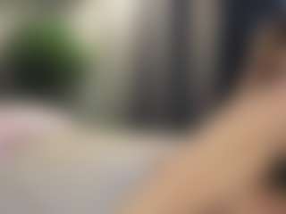 Deeptalkss's Live Sex Cam Show