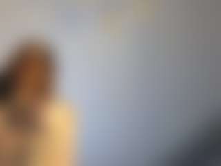 Deeptalkssのライブセックスチャットショー
