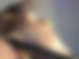 Deeptalkss's Live Sex Cam Show