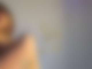 Deeptalkss's Live Sex Cam Show