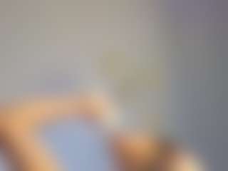 Deeptalkss's Live Sex Cam Show