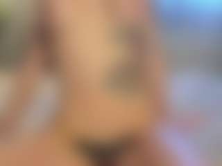 Deeptalkss's Live Sex Cam Show