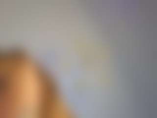 Deeptalkss's Live Sex Cam Show