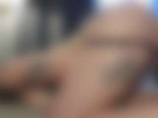 Deeptalkss's Live Sex Cam Show