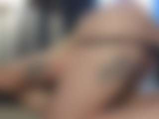Deeptalkss's Live Sex Cam Show