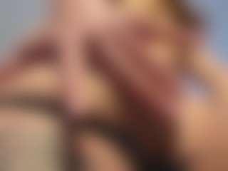 Deeptalkss's Live Sex Cam Show