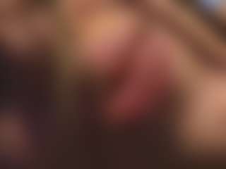 Deeptalkss's Live Sex Cam Show