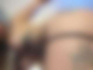 Deeptalkss's Live Sex Cam Show