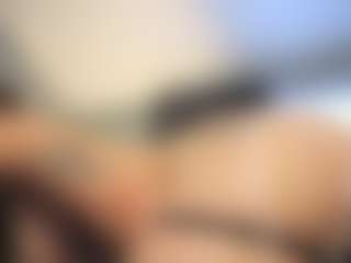 Deeptalkss's Live Sex Cam Show