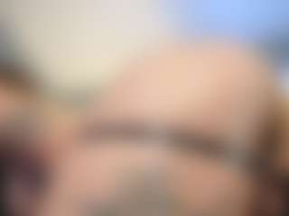Deeptalkss's Live Sex Cam Show
