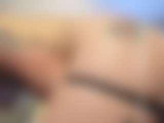 Deeptalkss's Live Sex Cam Show