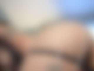 Deeptalkss's Live Sex Cam Show