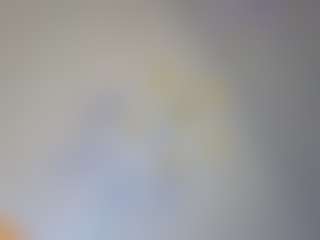 Deeptalkss's Live Sex Cam Show