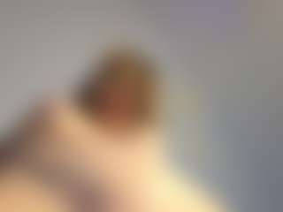 Deeptalkss's Live Sex Cam Show