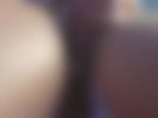 Deeptalkss's Live Sex Cam Show