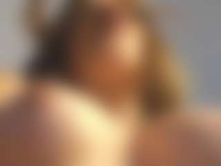 Deeptalkss's Live Sex Cam Show