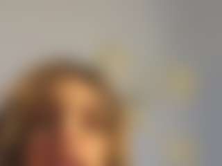 Deeptalkss's Live Sex Cam Show