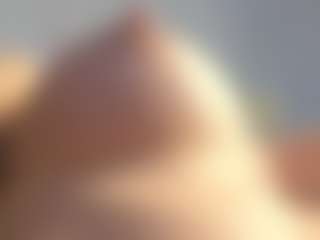 Deeptalkss's Live Sex Cam Show