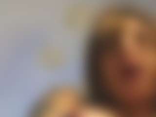 Deeptalkss's Live Sex Cam Show