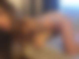 Deeptalkss's Live Sex Cam Show
