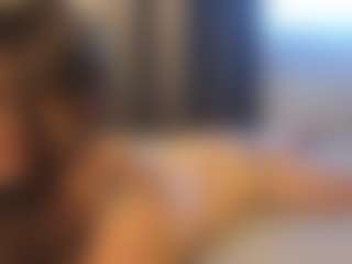 Deeptalkss's Live Sex Cam Show