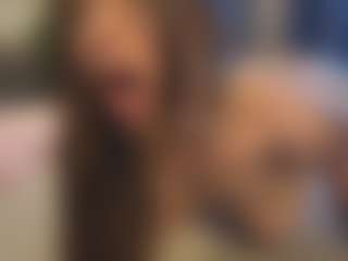 Deeptalkss's Live Sex Cam Show